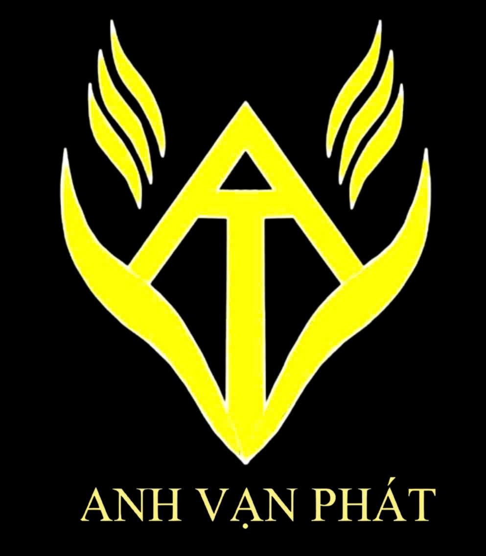 Logo Dịch vụ